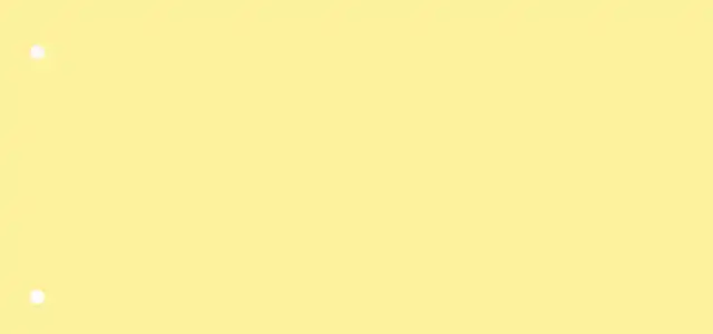 SCHEIDINGSSTROOK QBASIC 225X120MM 50VEL