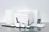 LADENBOX HAN 1551 IBOX 5 LADEN WIT