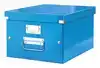 OPBERGBOX LEITZ WOW CLICK STORE