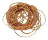 ELASTIEK STANDARD 12 40X1.5MM 500GR