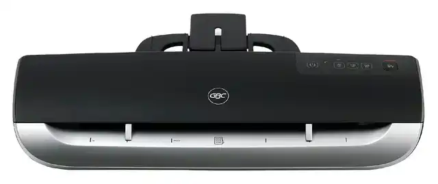 LAMINEERMACHINE GBC FUSION 3000L A3