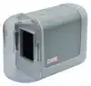 PUNTENSLIJPMACHINE DESQ 230 ELEKTRISCH