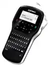 LABELPRINTER DYMO LABELMANAGER 280