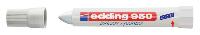 VILTSTIFT EDDING 950 PASTA ROND 10MM