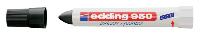 VILTSTIFT EDDING 950 PASTA ROND 10MM