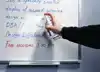 WHITEBOARDREINIGINGSSPRAY LEGAMASTER