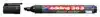 WHITEBOARDMARKER EDDING 363 SCHUIN
