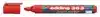 WHITEBOARDMARKER EDDING 363 SCHUIN