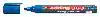 WHITEBOARDMARKER EDDING 363 SCHUIN