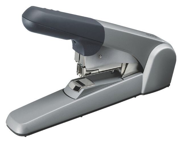 NIETMACHINE LEITZ HEAVY DUTY FLAT