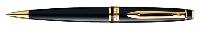 BALPEN WATERMAN EXPERT GT M LAK ZWART