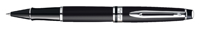 ROLLERPEN WATERMAN EXPERT CT F MAT