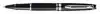 ROLLERPEN WATERMAN EXPERT CT F MAT