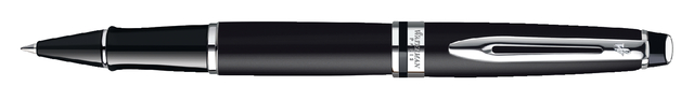 ROLLERPEN WATERMAN EXPERT CT F MAT