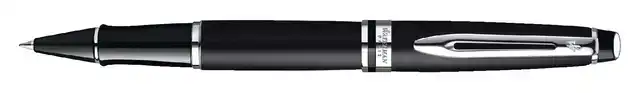 ROLLERPEN WATERMAN EXPERT CT F MAT