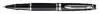ROLLERPEN WATERMAN EXPERT CT F LAK