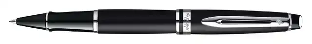 ROLLERPEN WATERMAN EXPERT CT F LAK