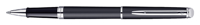 ROLLERPEN WATERMAN HEMISP CT F MAT