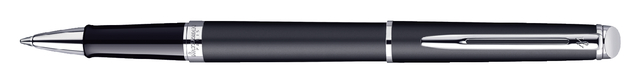 ROLLERPEN WATERMAN HEMISP CT F MAT