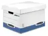OPBERGDOOS BANKERS BOX SYSTEM STANDAARD