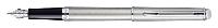 VULPEN WATERMAN HEMISP CT M ROESTVRIJ