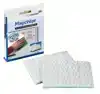 WHITEBOARDREINIGER LEGAMASTER 121500