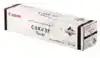 TONERCARTRIDGE CANON C-EXV 37 ZWART