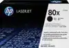 TONERCARTRIDGE HP CF280X 80X ZWART