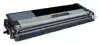TONER QUANTORE BROTHER TN-325BK ZWART