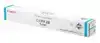TONERCARTRIDGE CANON C-EXV 28 BLAUW
