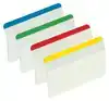 INDEXTABS POST-IT 686A1 38X50.8MM