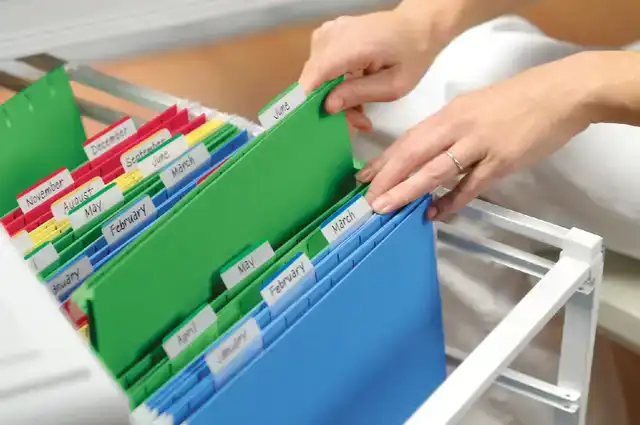 INDEXTABS POST-IT 686F1 38X50.8MM