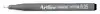 FINELINER ARTLINE TECHNISCH 0.05MM