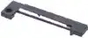 LINT EPSON S015166 VOOR ERC09 NYLON