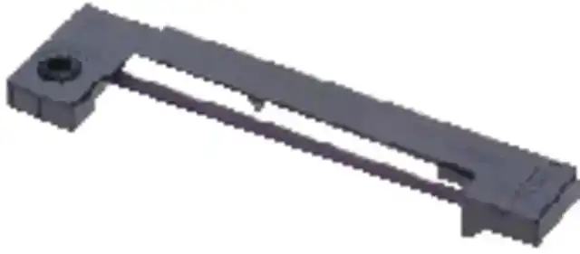 LINT EPSON S015166 VOOR ERC09 NYLON