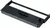 LINT EPSON S015244 VOOR ERC38 NYLON
