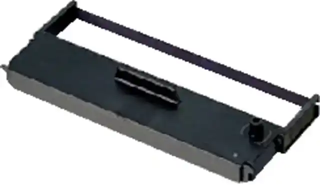 LINT EPSON S015244 VOOR ERC38 NYLON