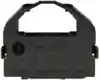 LINT EPSON S015262 VOOR LQ-670 NYLON