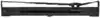 LINT EPSON SO15336 VOOR LQ-2090 NYLON