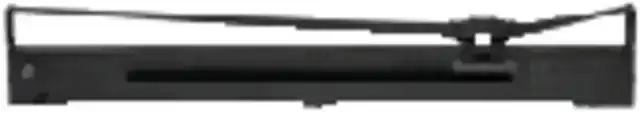 LINT EPSON SO15336 VOOR LQ-2090 NYLON