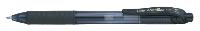 GELSCHRIJVER PENTEL BL107 ENERGEL-X M