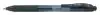GELSCHRIJVER PENTEL BL107 ENERGEL-X M