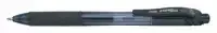 GELSCHRIJVER PENTEL BL107 ENERGEL-X M