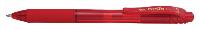 GELSCHRIJVER PENTEL BL107 ENERGEL-X M