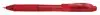 GELSCHRIJVER PENTEL BL107 ENERGEL-X M