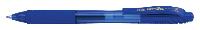 GELSCHRIJVER PENTEL BL107 ENERGEL-X M