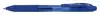 GELSCHRIJVER PENTEL BL107 ENERGEL-X M