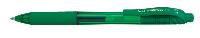 GELSCHRIJVER PENTEL BL107 ENERGEL-X M