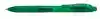 GELSCHRIJVER PENTEL BL107 ENERGEL-X M
