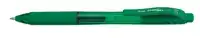 GELSCHRIJVER PENTEL BL107 ENERGEL-X M